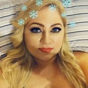 Meet your Posher, Scarlet